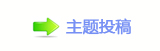 ㈀　㄀㐀瑞香⽮Ÿ_噙낋啟